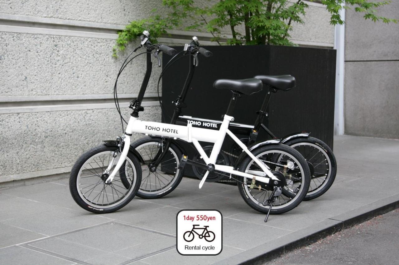 Goom Hakata Minoshima Fukuoka (Fukuoka) Exterior photo