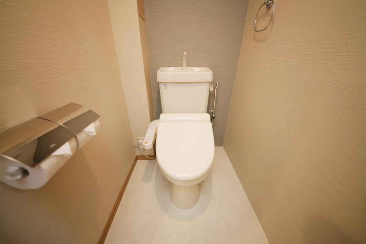 Goom Hakata Minoshima Fukuoka (Fukuoka) Exterior photo